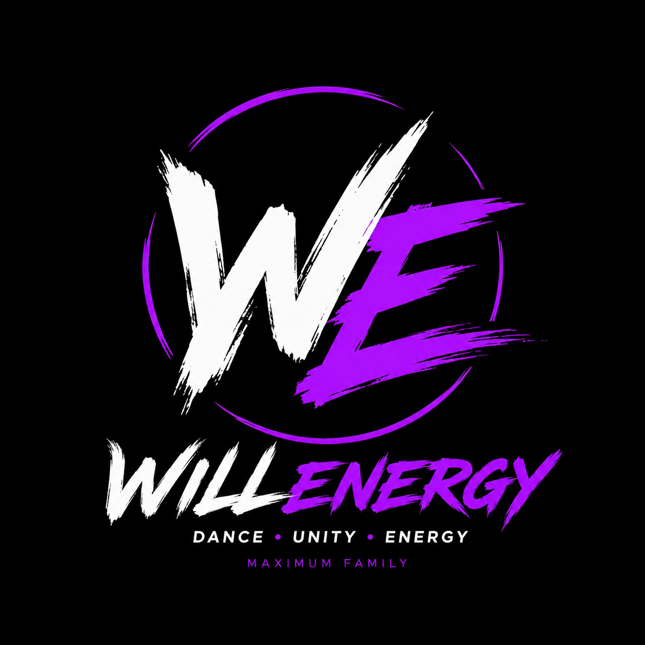 Willenergy