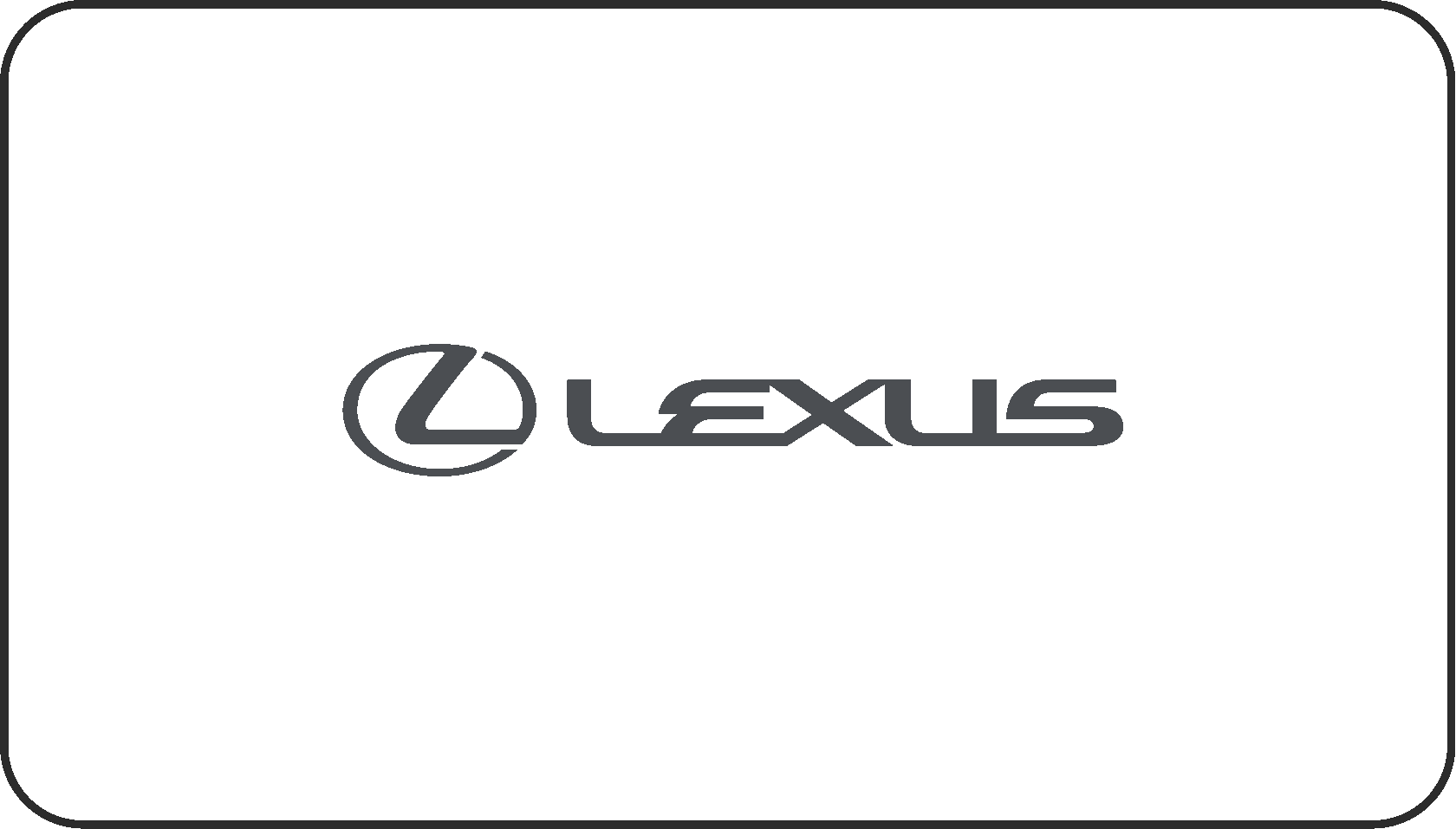 Производитель марки лексус. Логотип лексус. Логотип лексус картинки. Lexus векторный логотип. Машины лексус 650.