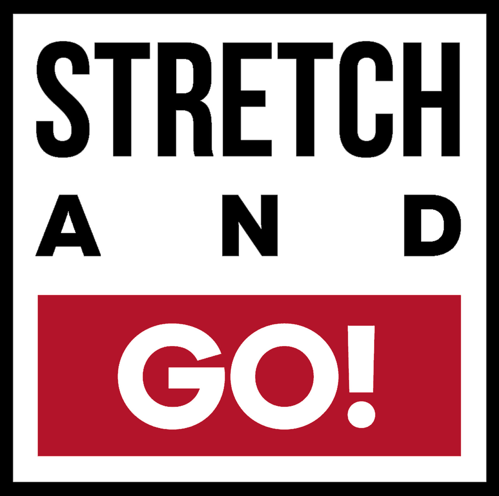 Студия растяжки Stretch and Go