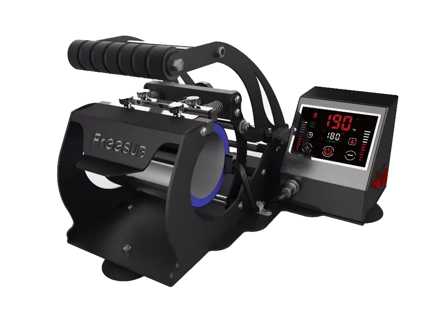 Сублимационная печать