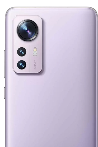 Сервисный центр Xiaomi в Москве - официальный ремонт техники с гарантией