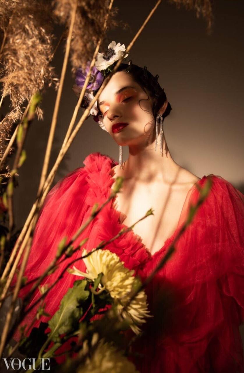 nashi-vypusknicy-nastoyashchie-fashion-divy