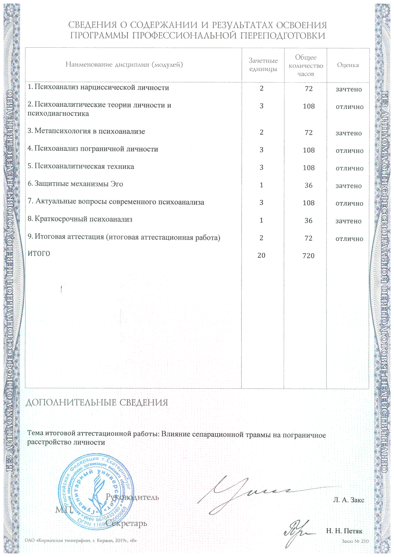 Гиниатуллин Эдуард Рафаилович