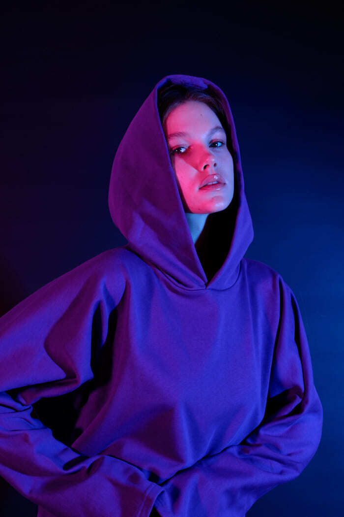 съемка для сайта