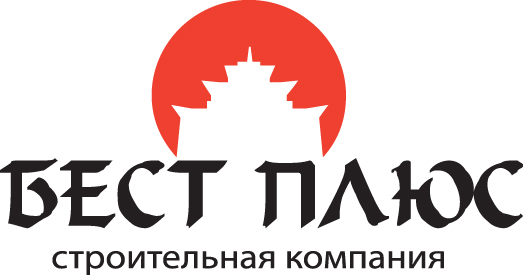 Бест Сам Интернет Магазин
