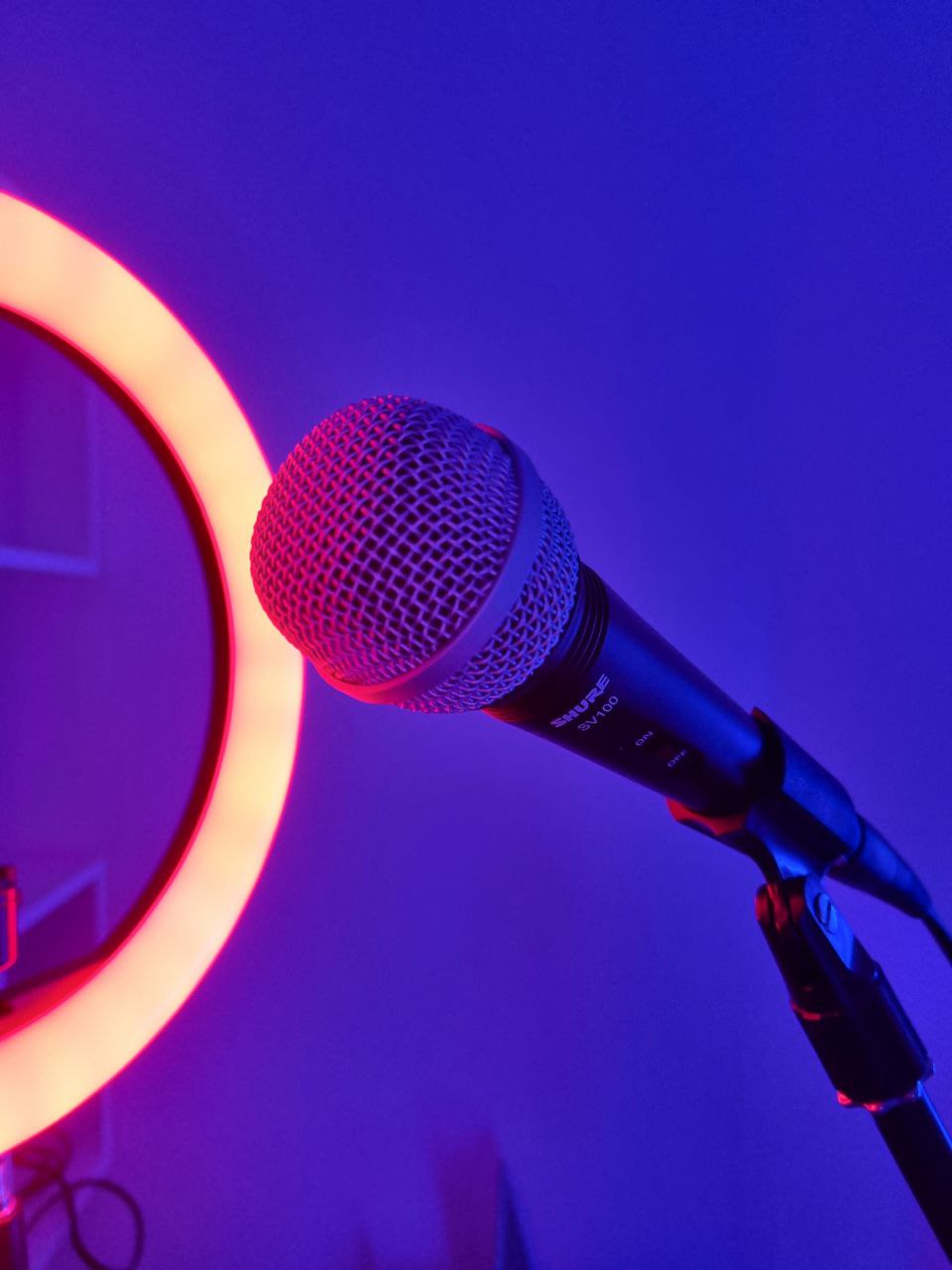 Школа вокала в Москве | Лучшие курсы и преподаватели