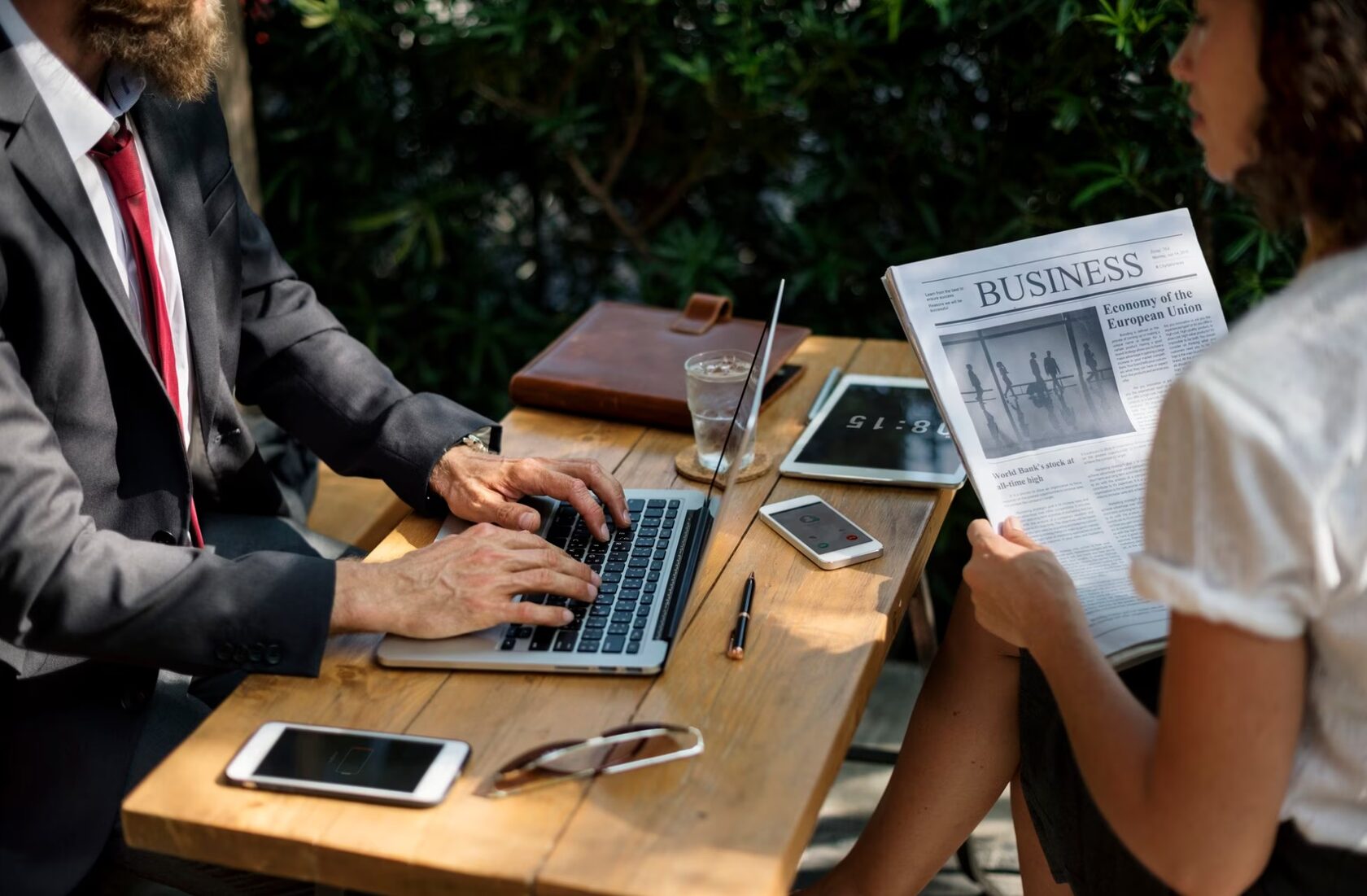 публикации в СМИ