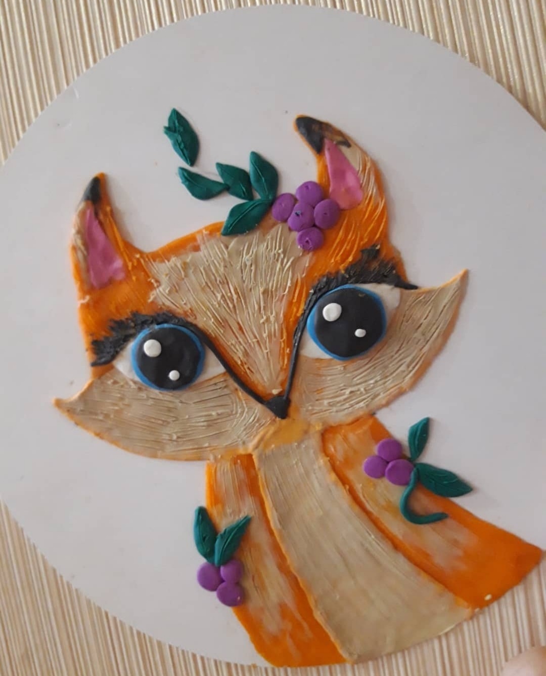 Lepynchiki