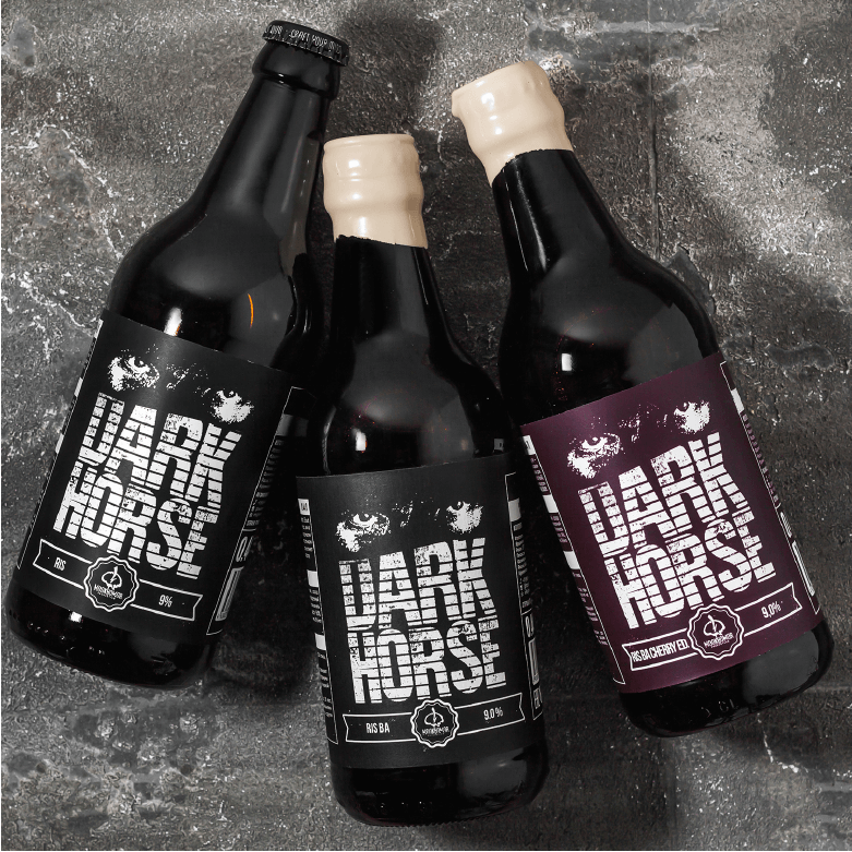 Mookhomor Production