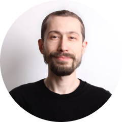 Как заработать 1 000 000₽ вместе с REBELGROUP