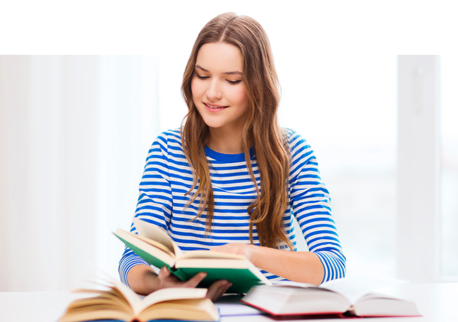 Институт Восточной Культуры Самара