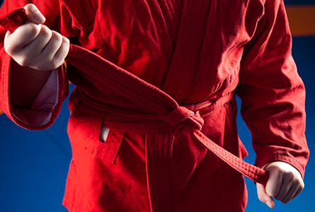 ��������� � �������� ������������: ����.