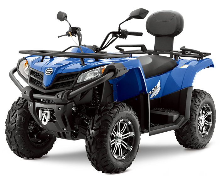 Скупка электроинструмента в СПб| «Петербургский ломбард»