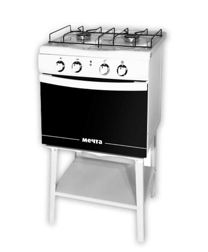 Бытовые плиты Мечта, Злата купить оптом от производителя.