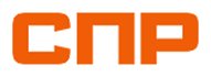 Рейтинг СПР