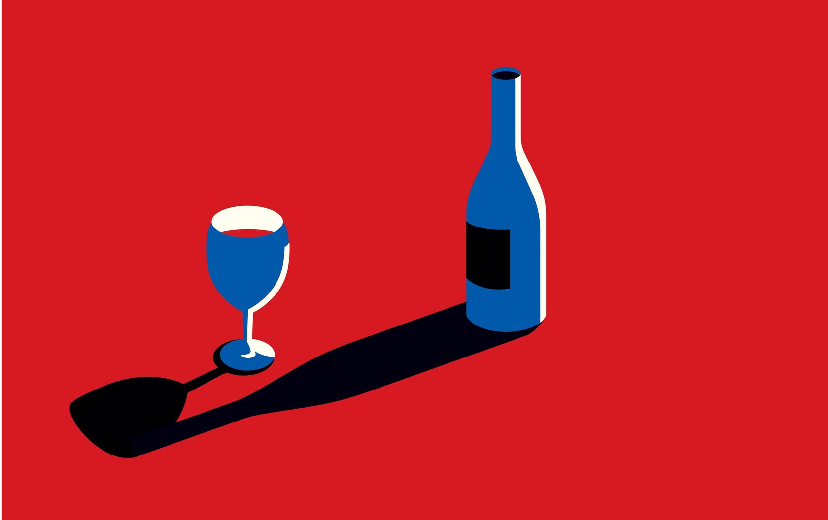 Винодельни