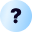 xn--80abwgljcbghvn8f.xn--p1ai favicon