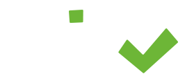 DIN PRODUCT