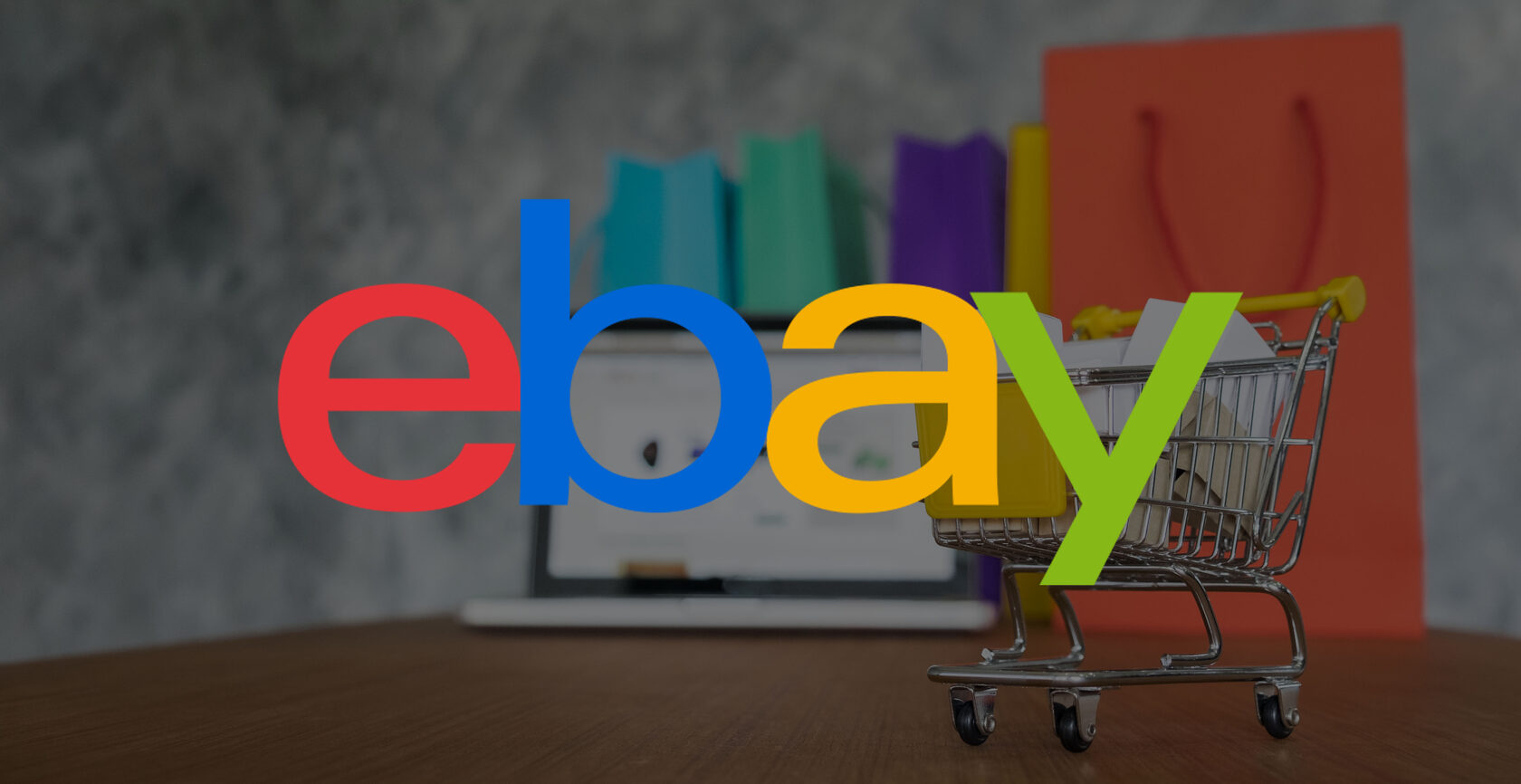  Ebay -       ebay     - YouTube