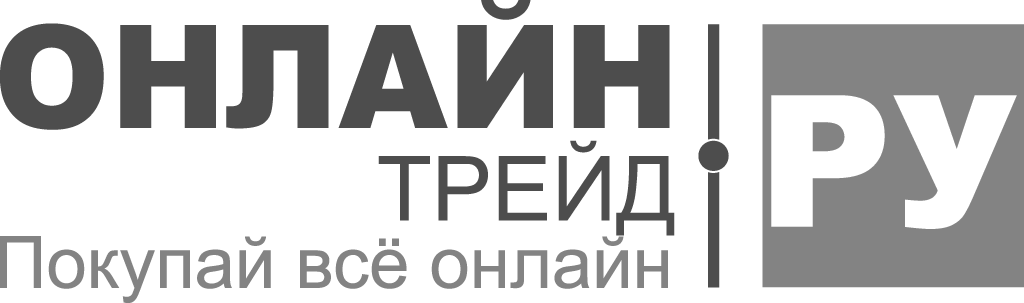 Официальный сайт Pinch&Drop — сиропы, топпинги, пюре