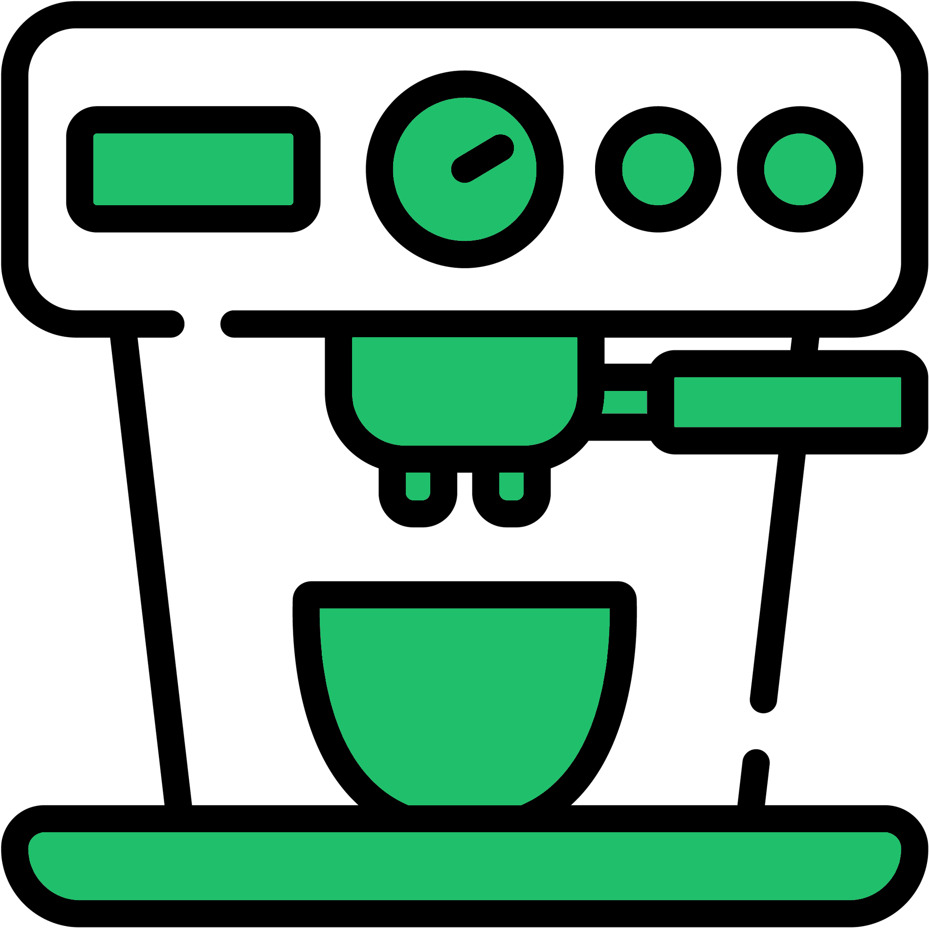 Мастер по ремонту кофемашин