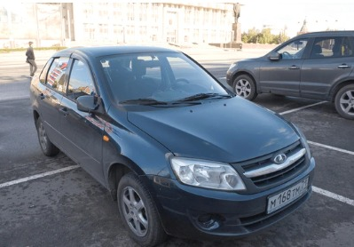 Кейс — применение FENIX MOTORS