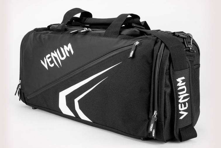 Оригинальная спортивная одежда и экипировка Venum (Венум) от ...