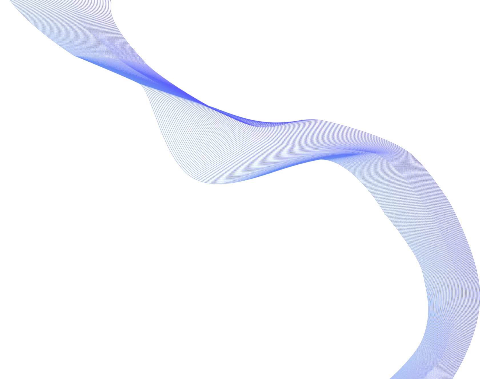 видеонаблюдение купить