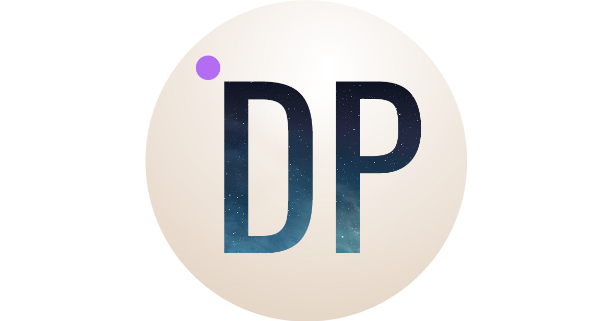 Google duo. Goo. Гоо. Goo gl/gpd 9 cj. Goo gl 3.
