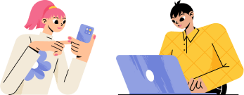 Рост мобильности-доступ с любого устройства Битрикс24 и 1С 