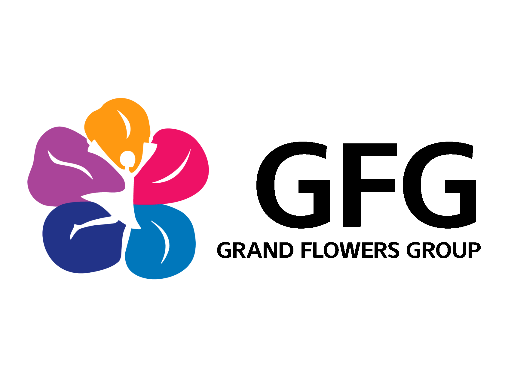 Гранд каприз. Grand Flowers Group цветы оптом. Фловер группа.