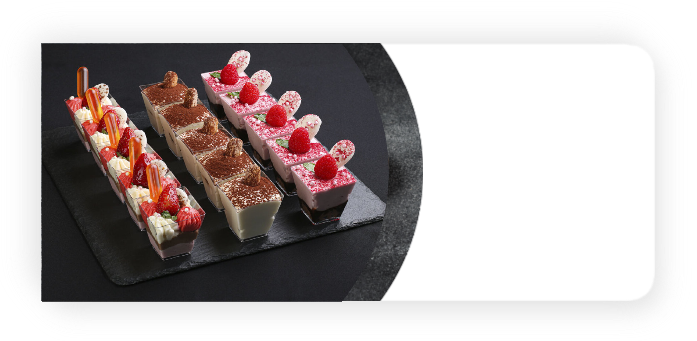 liga catering веррины