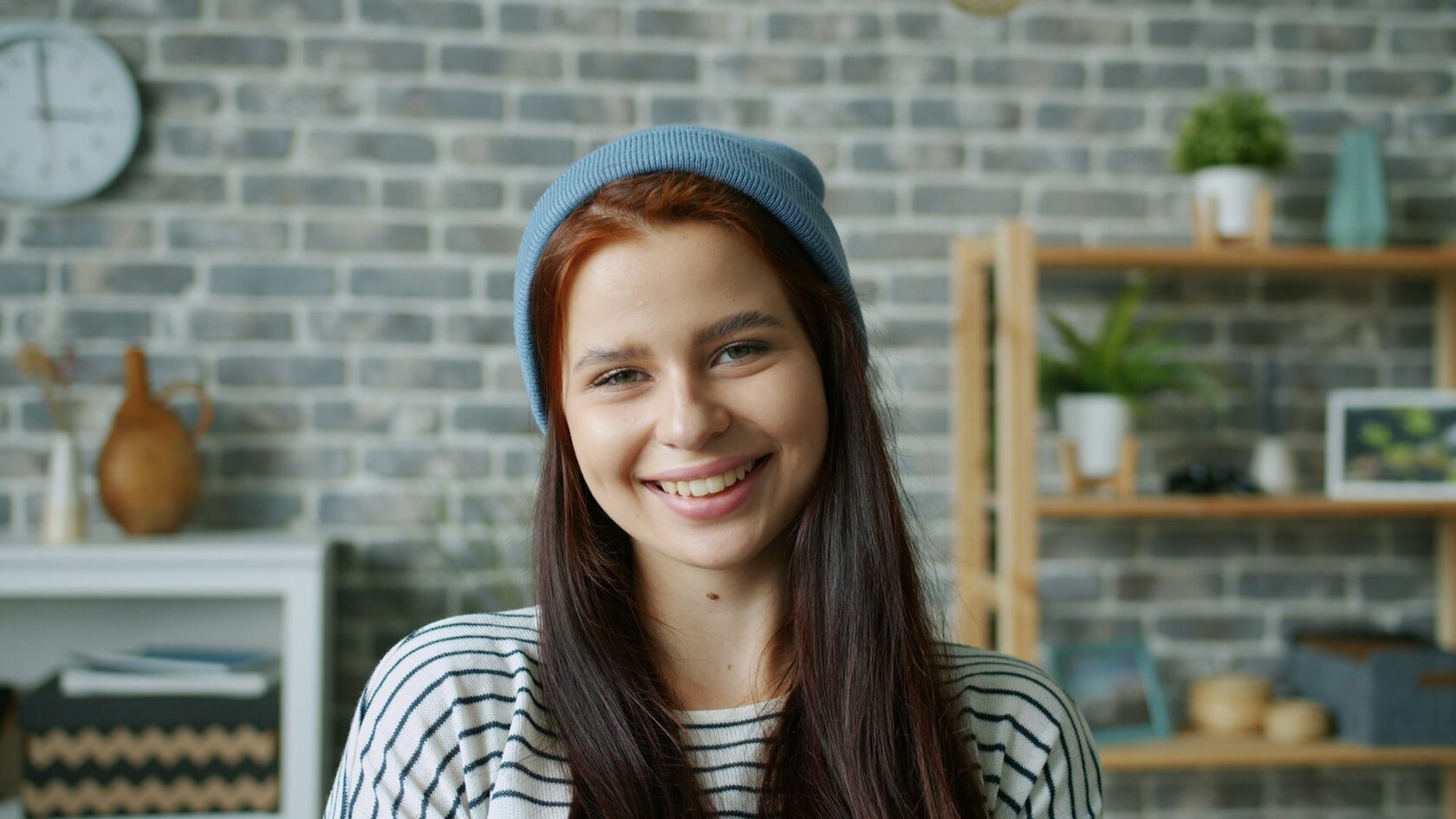 Student