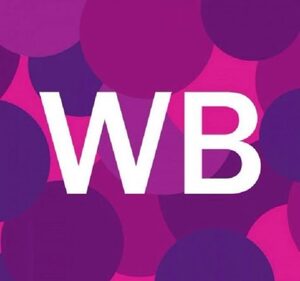 website icon