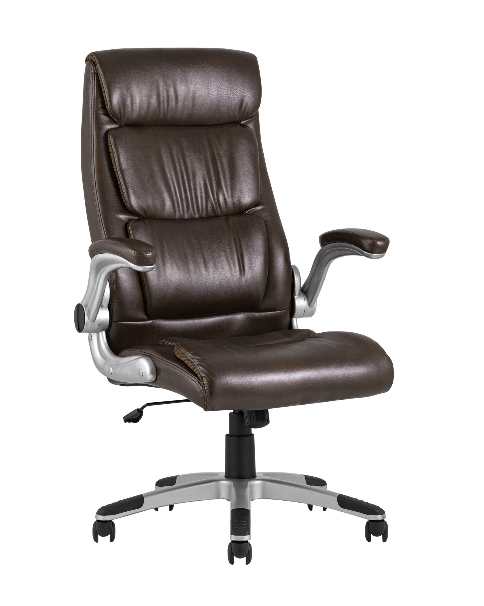 ofisnoe-kreslo-rukovoditelya-TopChairs-Force