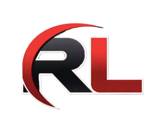  "R - LINE" - Производим мебель с 1986 года