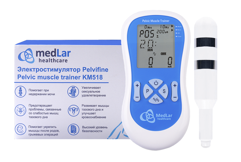 Электростимулятор мышц тазового дна. Миостимулятор пелвифайн. Миостимулятор Pelvifine. Тренажер миостимулятор кегеля Nova Kegel Star 2.0.