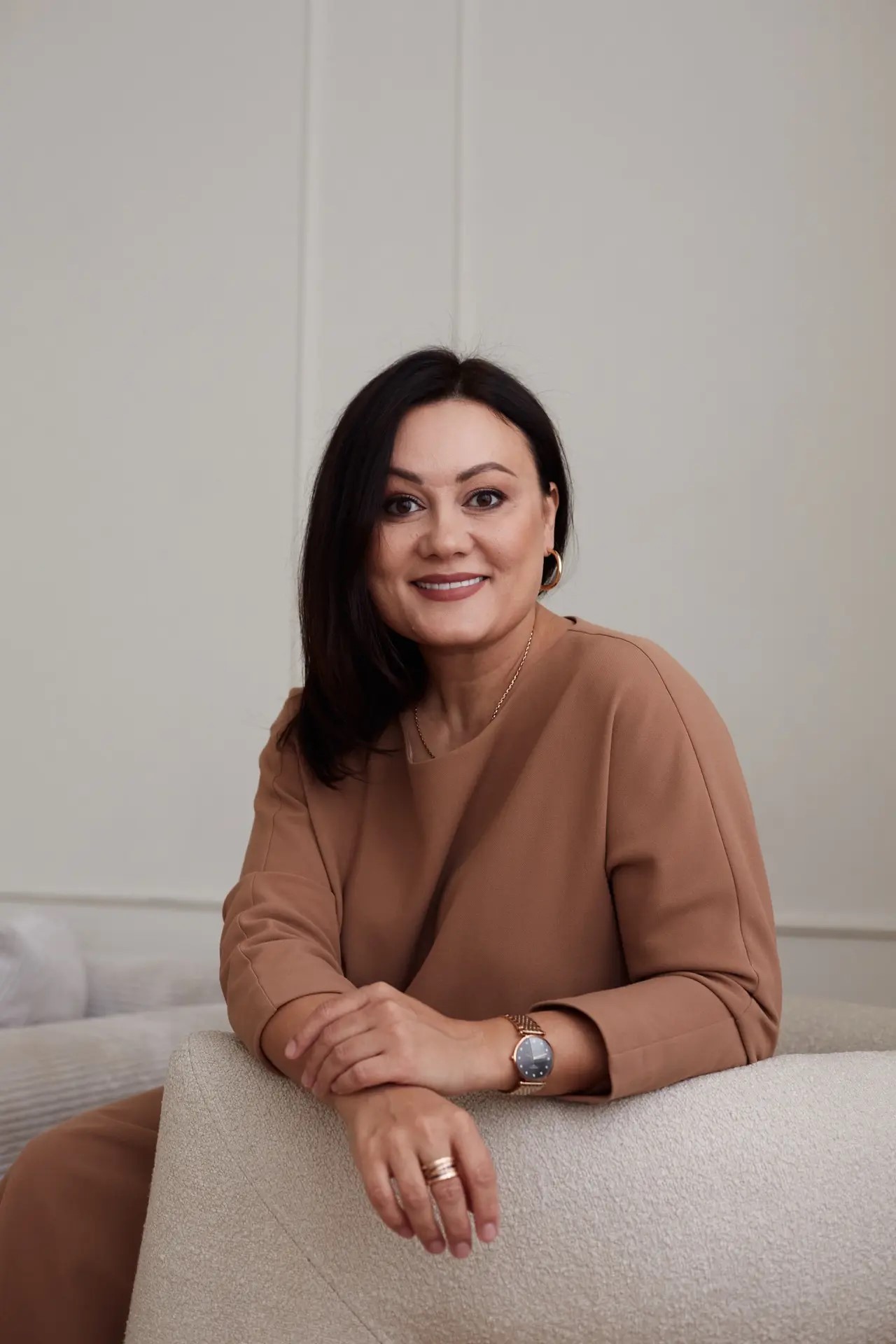 Екатерина Калядина