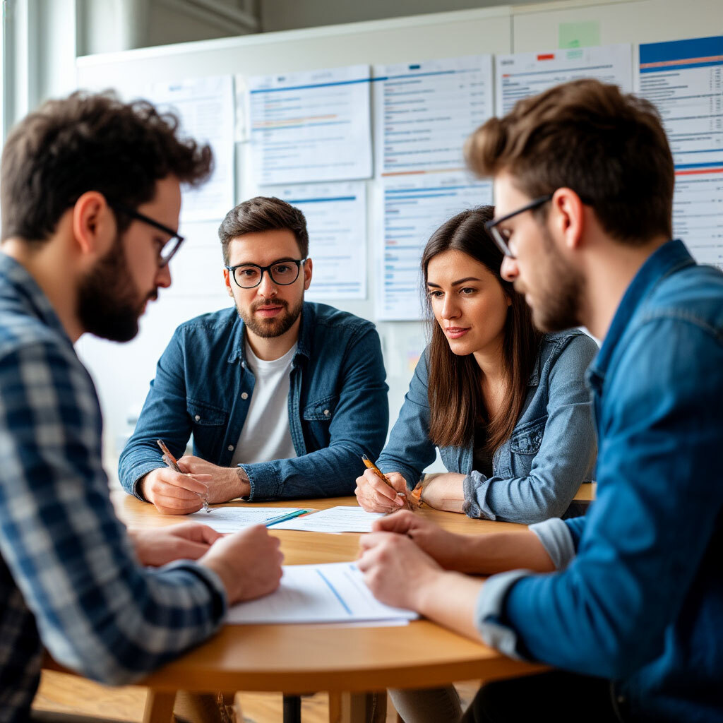 старший кассир