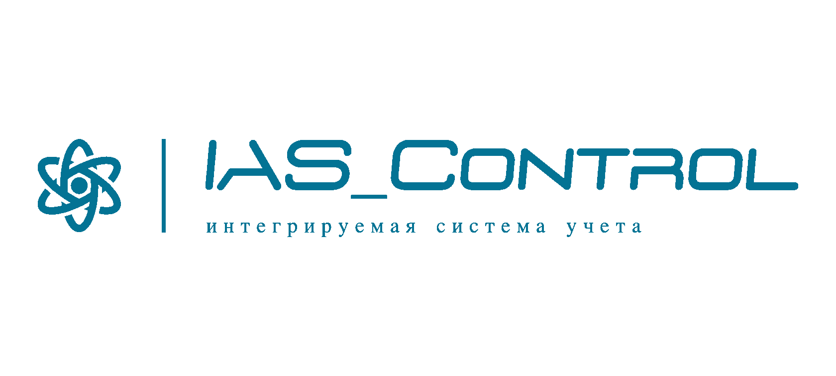 IAS_Control