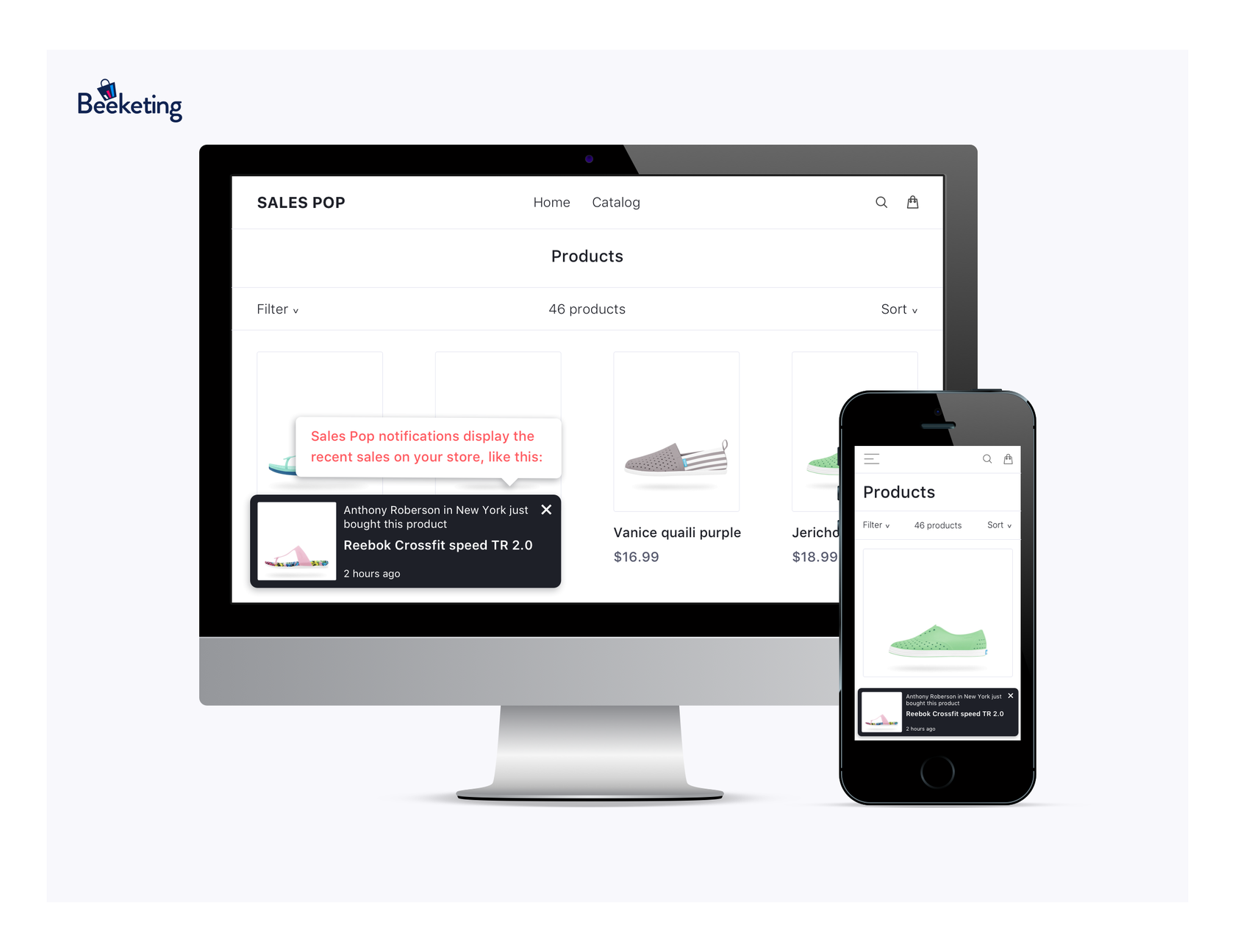 4 Best Shopify Dropshipping Apps to Increase Sales
