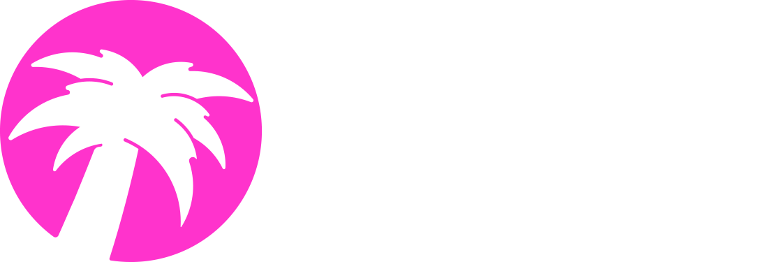 Bachata Club