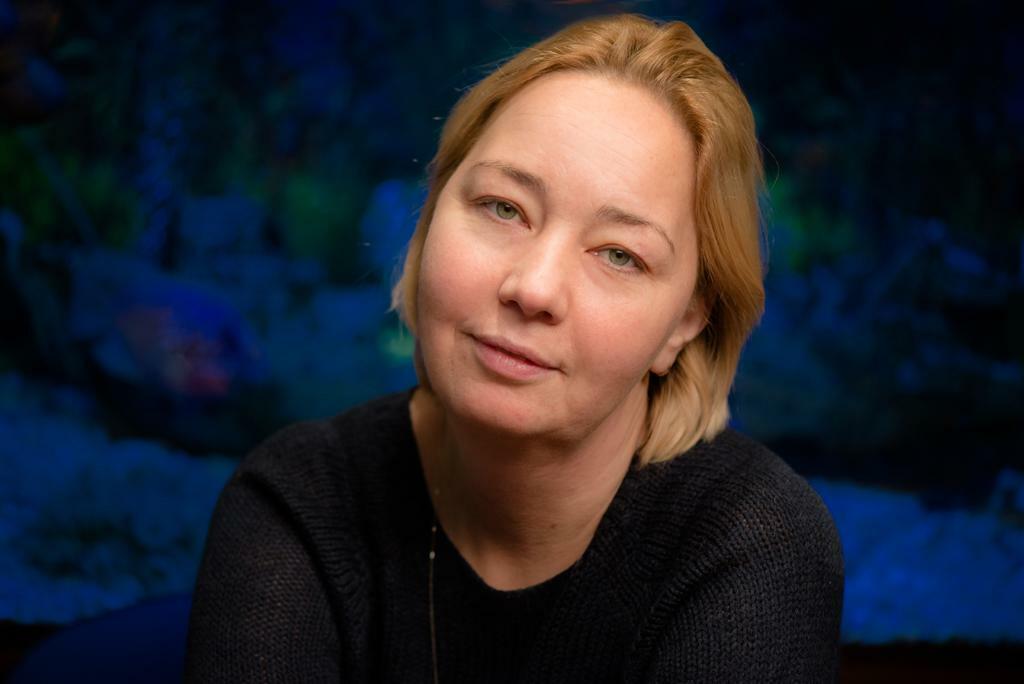 Поздравление с Днем риэлтора!