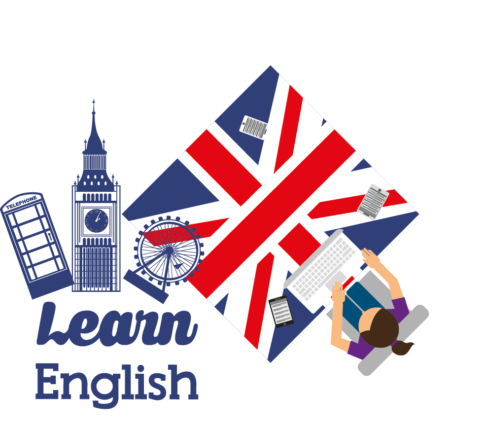Английский. Английский логотип. Анилий. Фон английский язык. Материалы для учителей английского