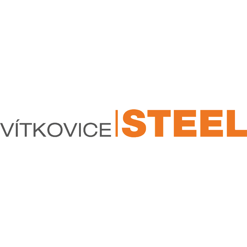 Евраз стил. Vitkovice Steel Чехия. Витковице рус. Лого Vitkovice. ЕВРАЗ лого.