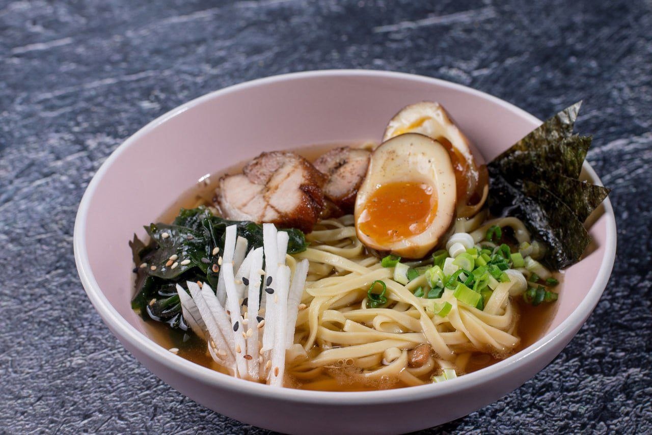 See asian food метро. Asia food киров. Asia food киров. Asia food киров. Asia food киров.