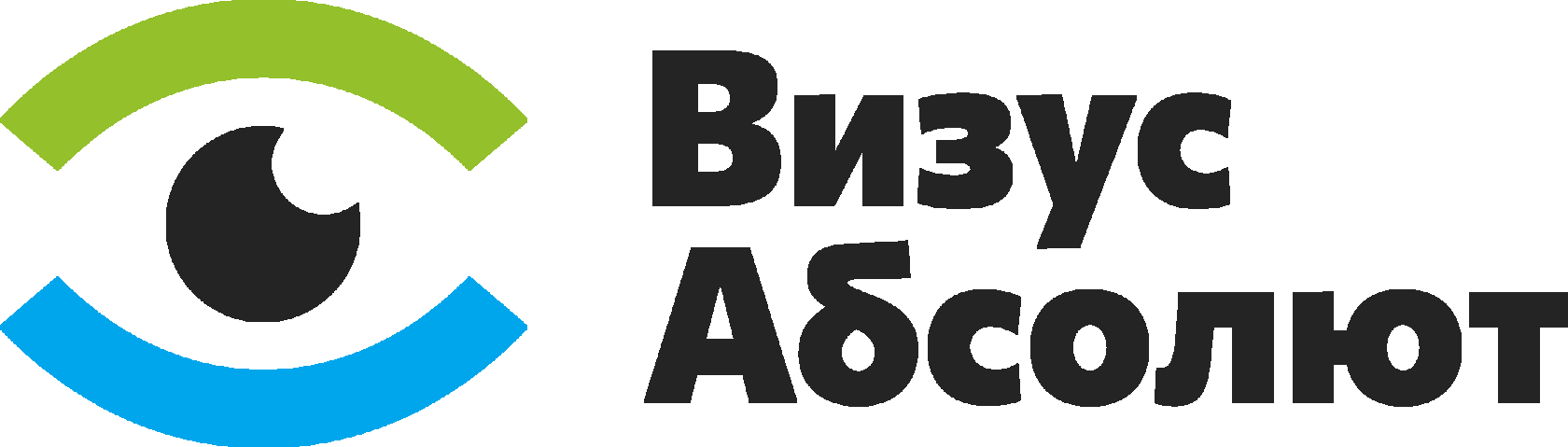 Визус абсолют. Визус Абсолют Ярославль улица Некрасова 41.