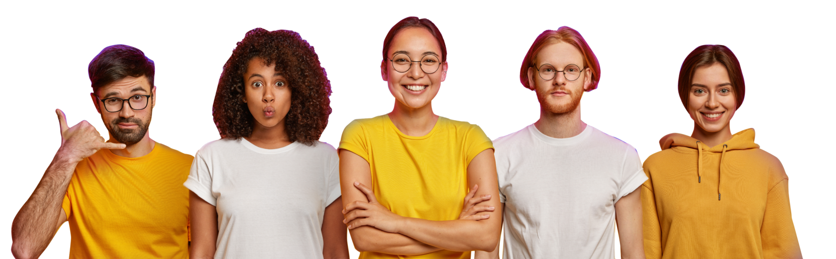 События ЮMoney