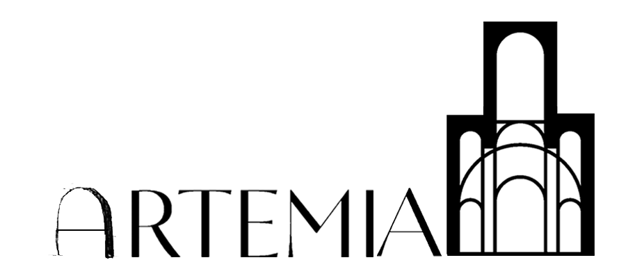 Company name