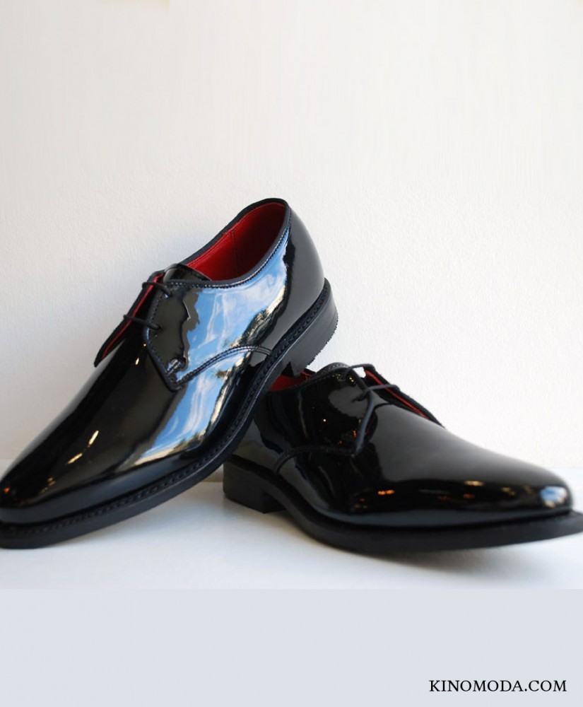 Allen edmonds hotsell